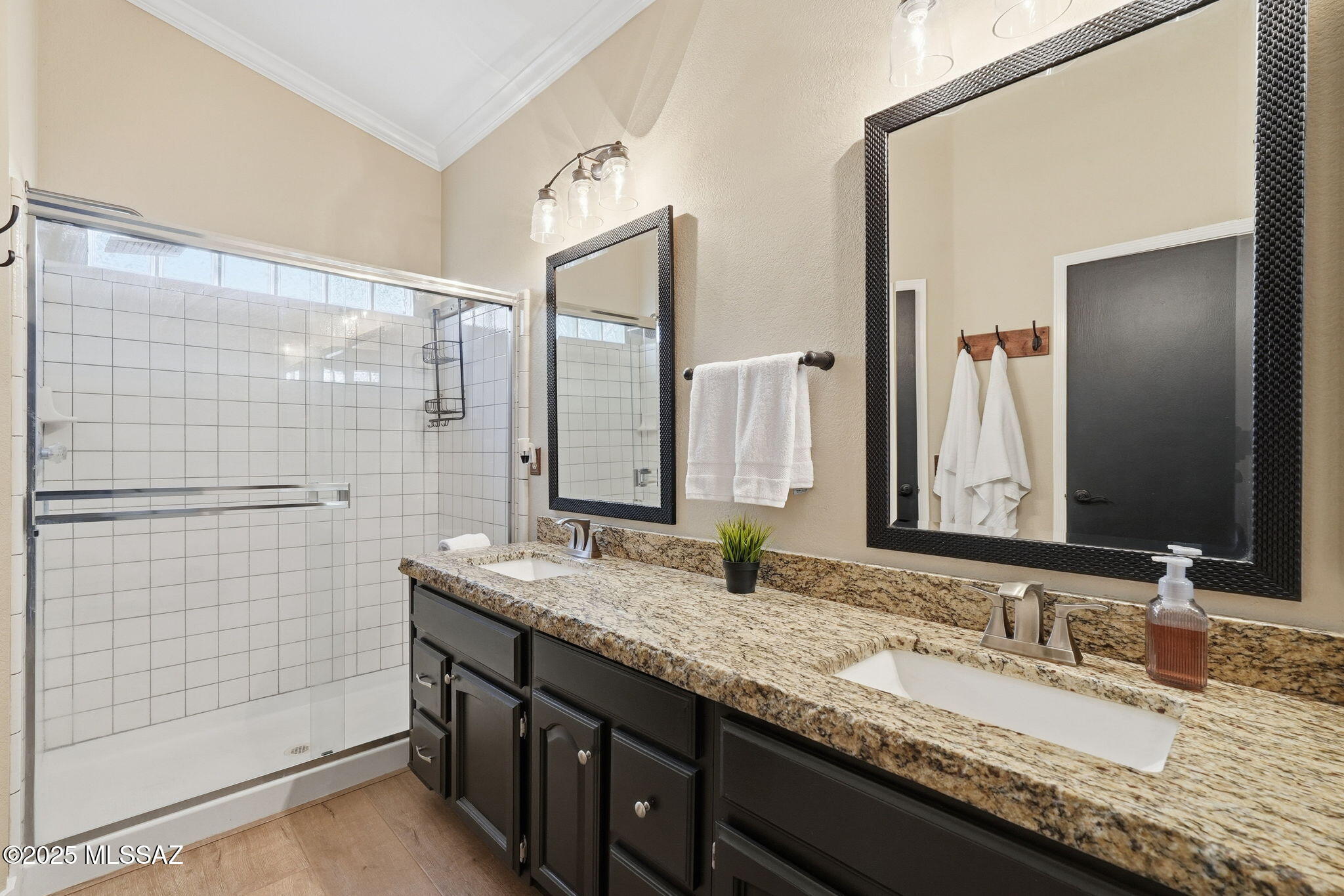 37467 South Ridgeview Boulevard Tucson, AZ 85739 - Photo 21 of 43