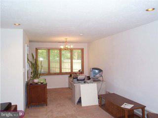 513 Salsbury Road Cherry Hill, NJ 08034 - Photo 3 of 6 Gallery Image 3