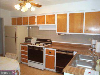 513 Salsbury Road Cherry Hill, NJ 08034 - Photo 4 of 6 Gallery Image 4