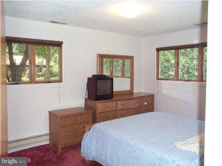 513 Salsbury Road Cherry Hill, NJ 08034 - Photo 5 of 6 Gallery Image 5