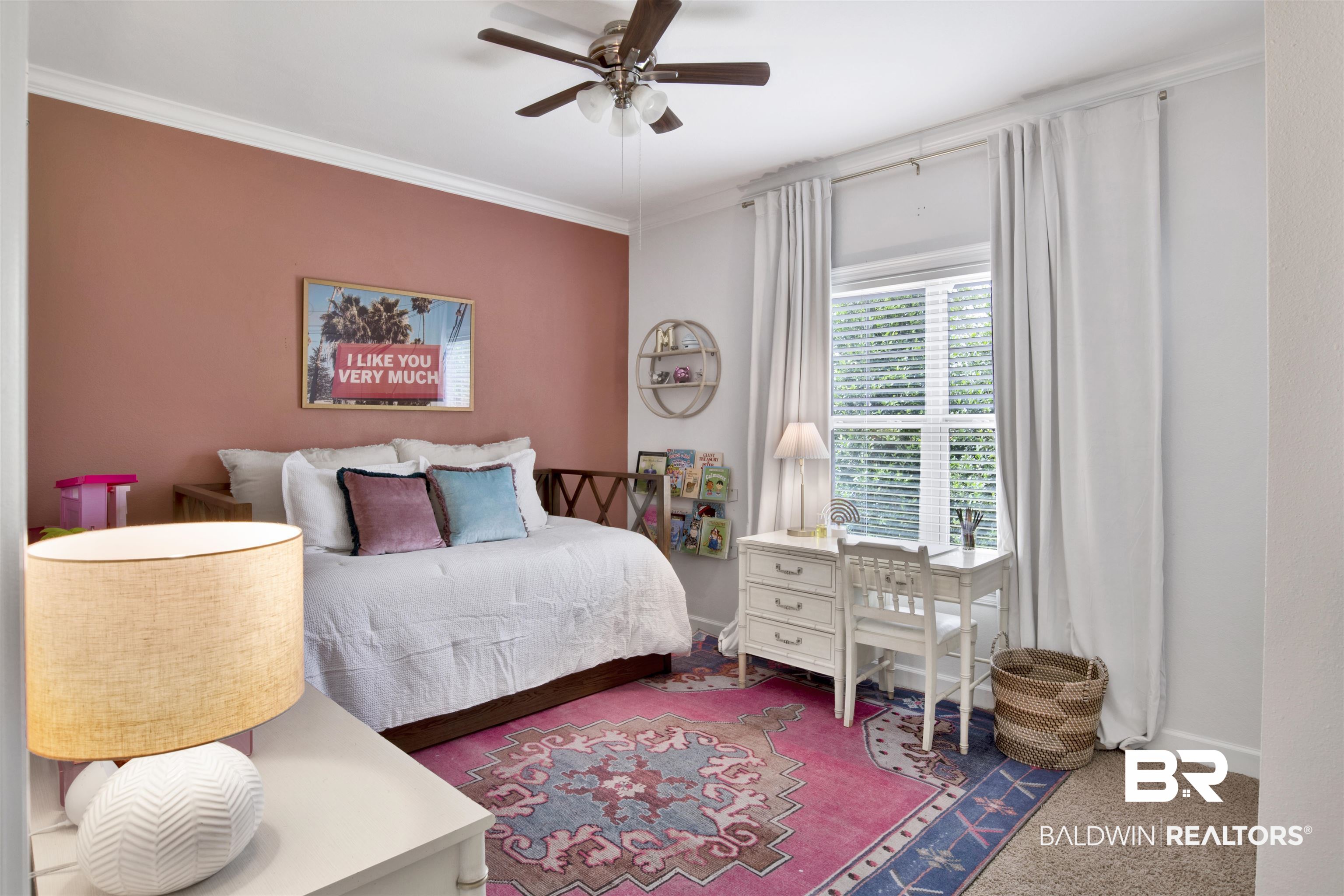9721 Pintail Court Daphne, AL 36526 - Photo 30 of 43