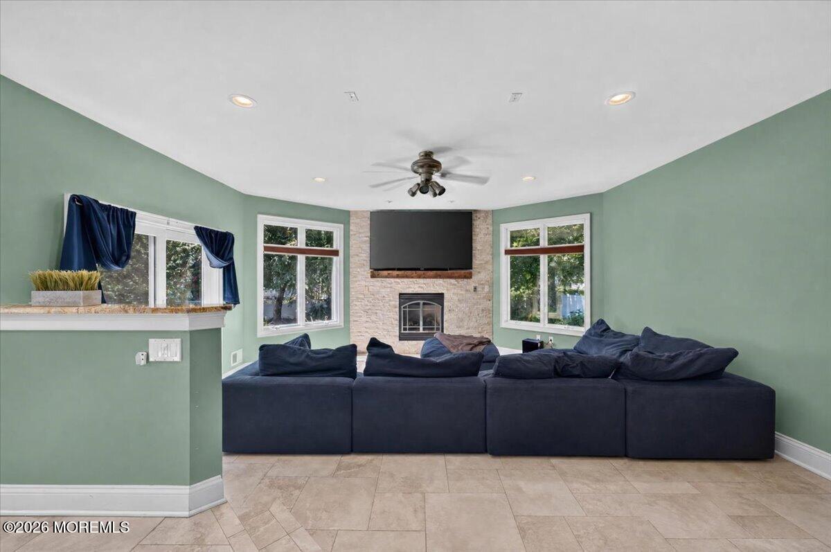 76 Swimming River Road Lincroft, NJ 07738 - Photo 33 of 56 40-DSC03461
