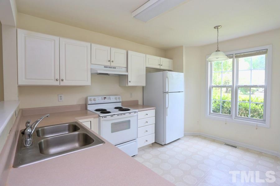 504 Forge Road Durham, NC 27713 - Photo 2 of 15 Gallery Image 2