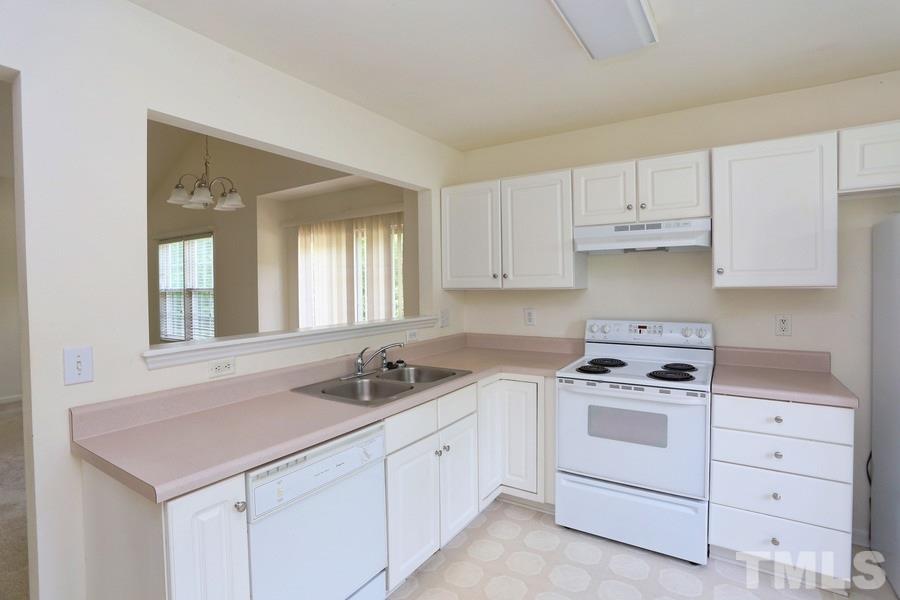 504 Forge Road Durham, NC 27713 - Photo 3 of 15 Gallery Image 3