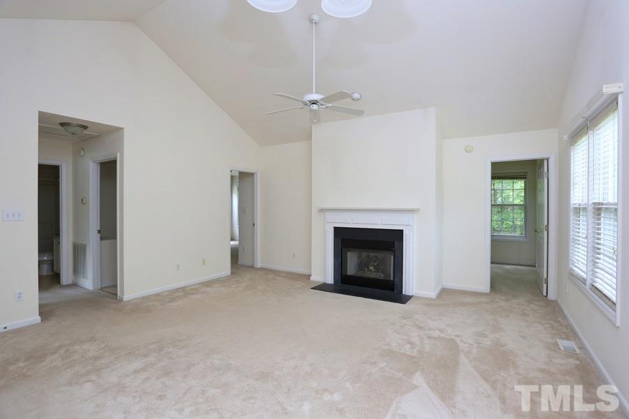504 Forge Road Durham, NC 27713 - Photo 4 of 15 Gallery Image 4
