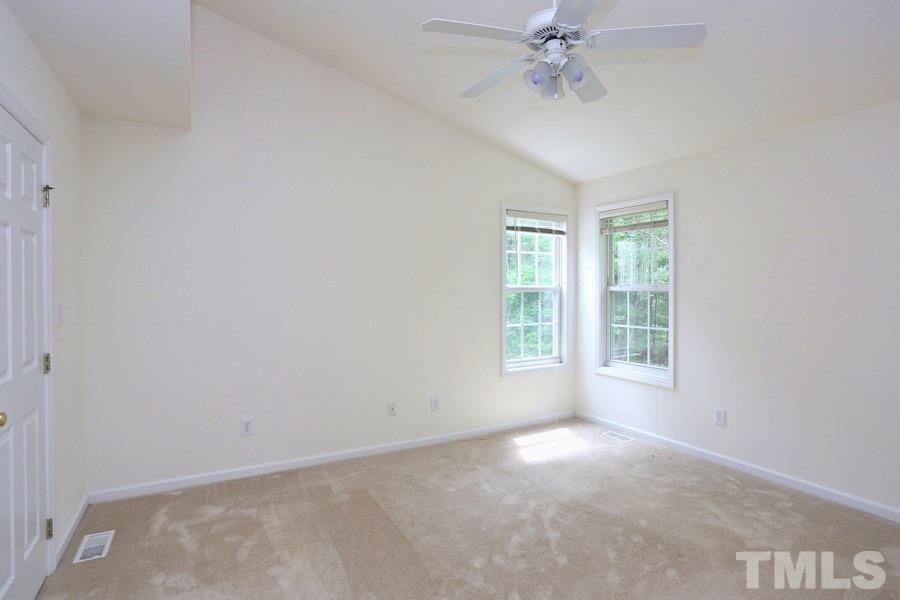 504 Forge Road Durham, NC 27713 - Photo 6 of 15 Gallery Image 6