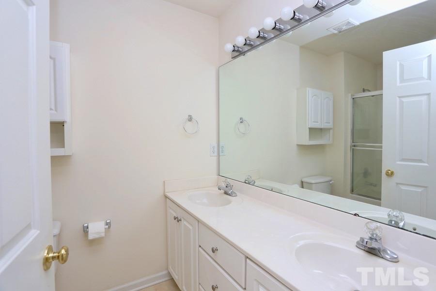 504 Forge Road Durham, NC 27713 - Photo 7 of 15 Gallery Image 7