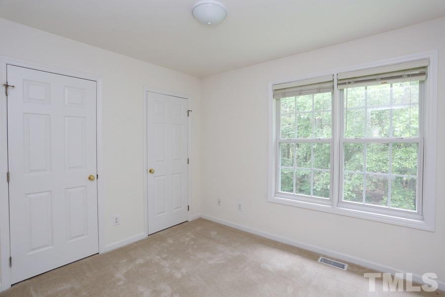 504 Forge Road Durham, NC 27713 - Photo 8 of 15 Gallery Image 8
