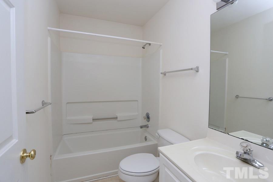504 Forge Road Durham, NC 27713 - Photo 9 of 15 Gallery Image 9