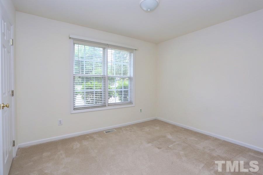 504 Forge Road Durham, NC 27713 - Photo 10 of 15 Gallery Image 10