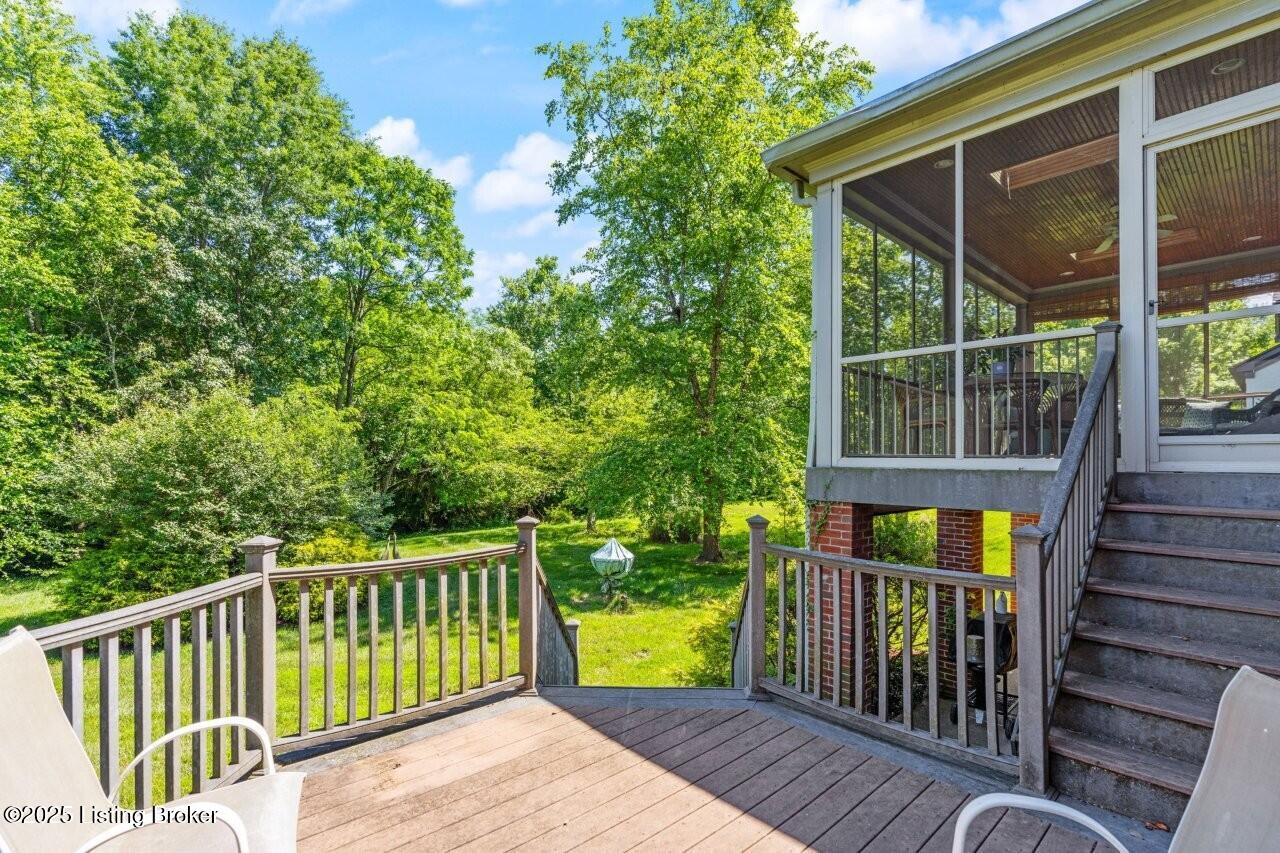 2805 Rivers Edge Road Louisville, KY 40222 - Photo 48 of 51 38a