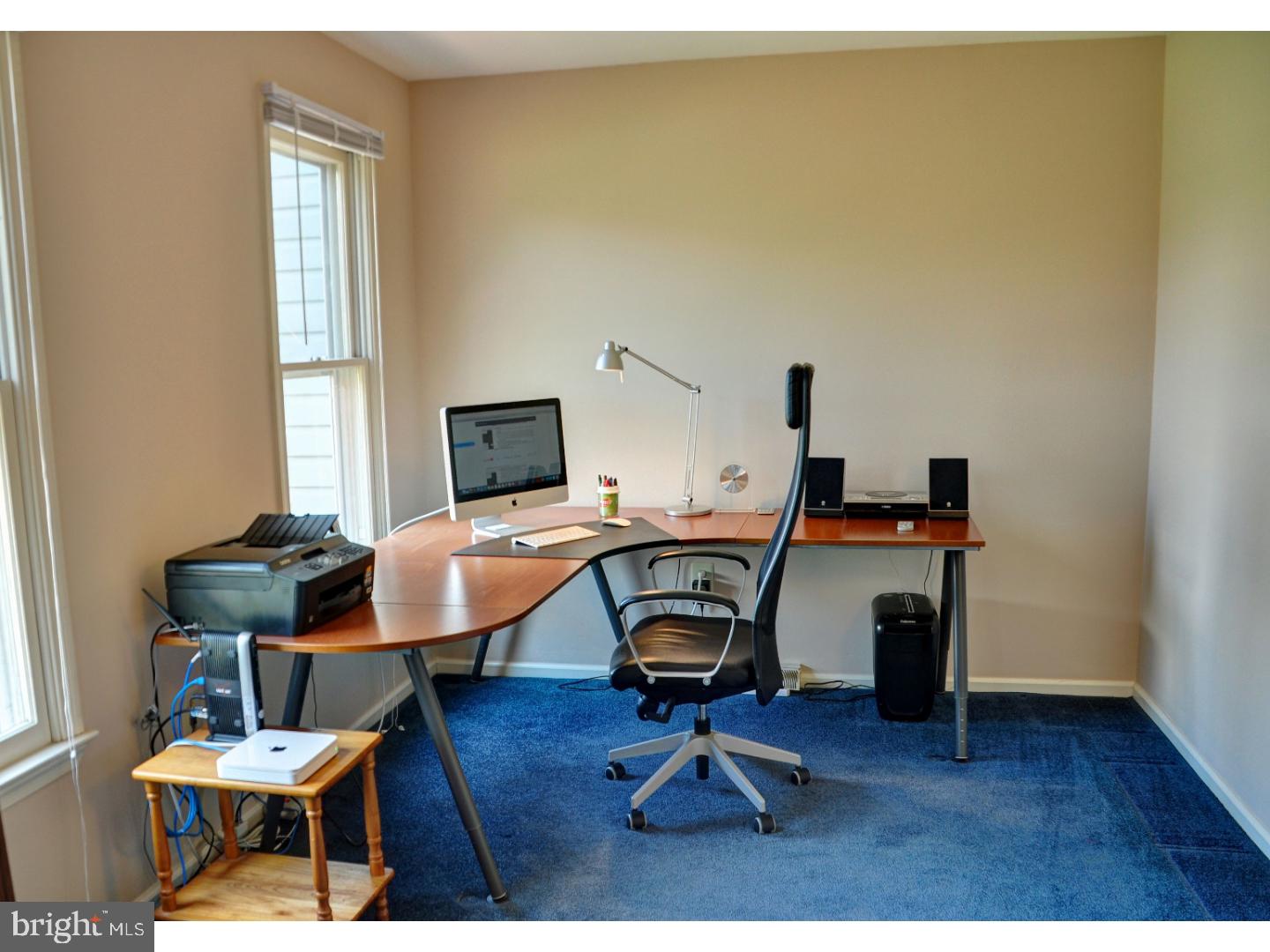 1615 Clearbrook Road Lansdale, PA 19446 - Photo 11 of 24 Office / Study