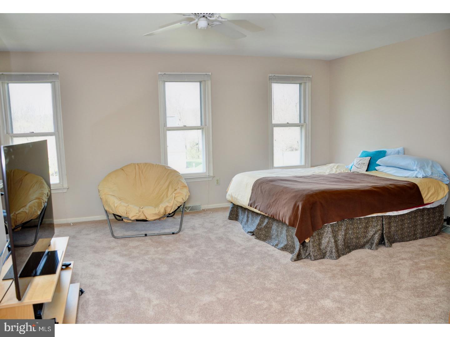 1615 Clearbrook Road Lansdale, PA 19446 - Photo 13 of 24 Master Bedroom