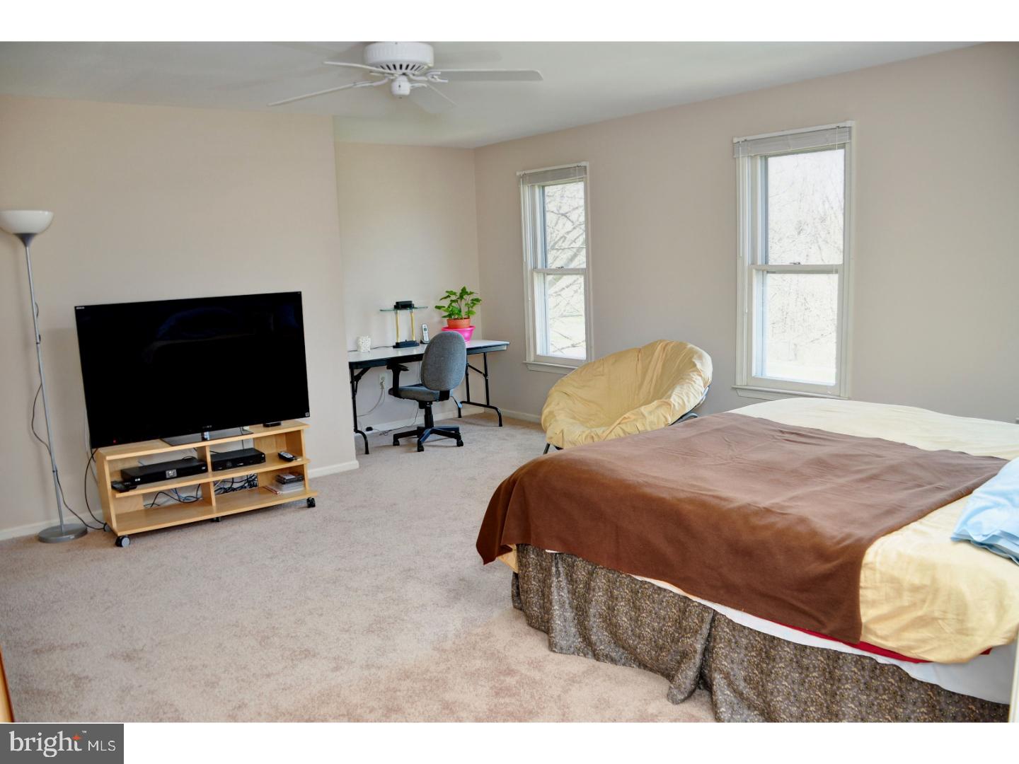 1615 Clearbrook Road Lansdale, PA 19446 - Photo 14 of 24 Master Bedroom