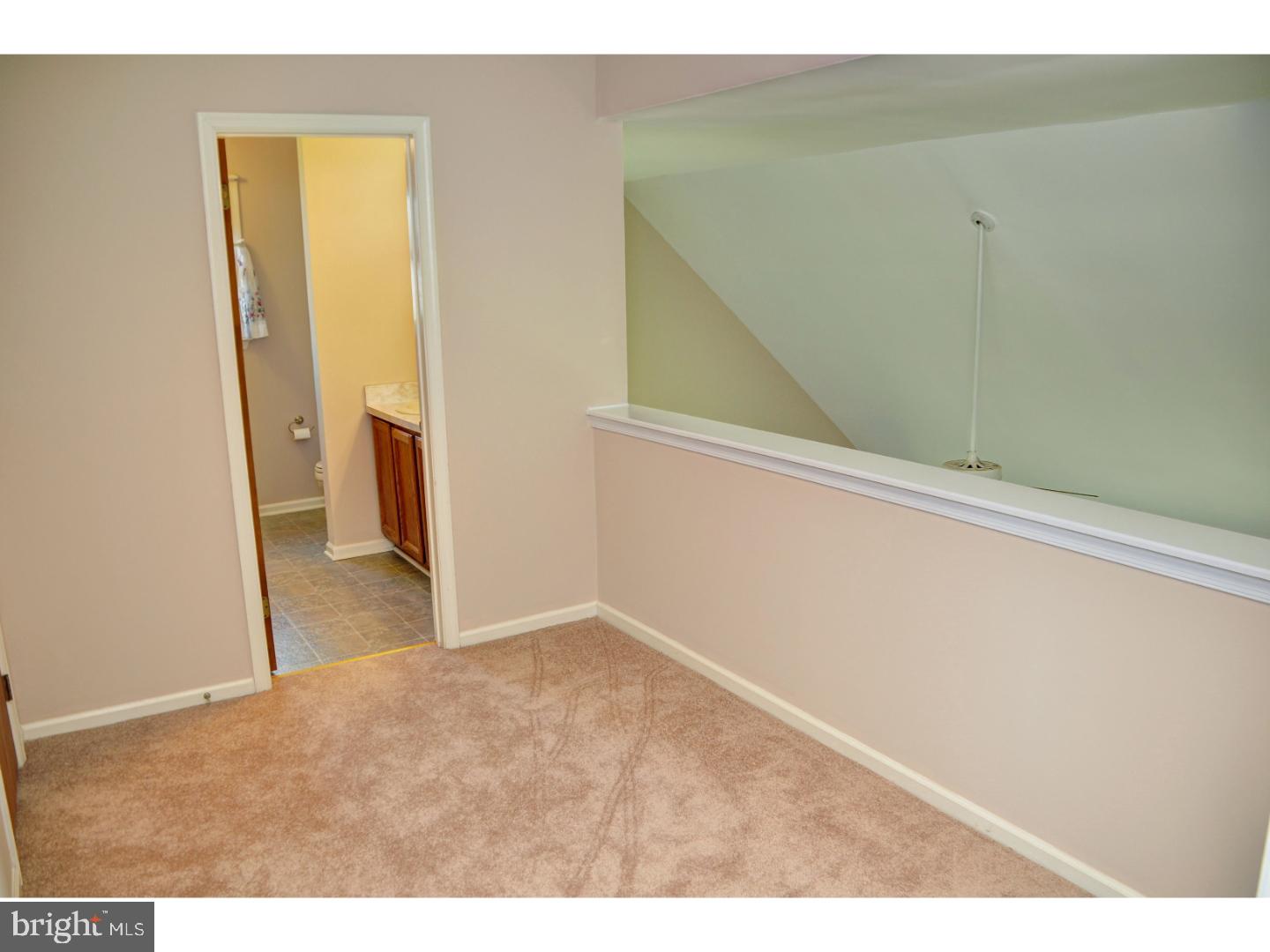 1615 Clearbrook Road Lansdale, PA 19446 - Photo 15 of 24 Loft