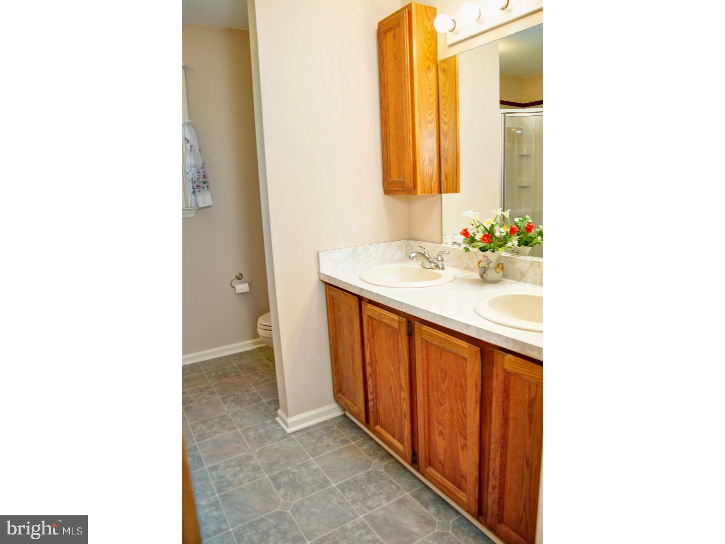 1615 Clearbrook Road Lansdale, PA 19446 - Photo 16 of 24 Master Bathroom