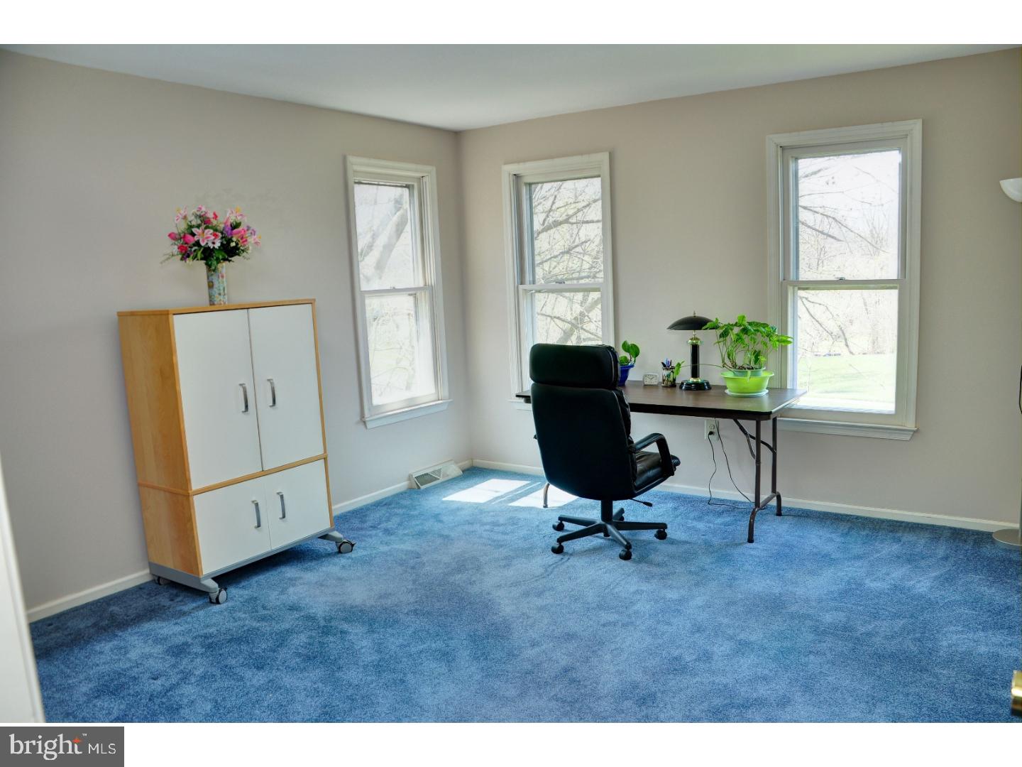 1615 Clearbrook Road Lansdale, PA 19446 - Photo 18 of 24 Bedroom
