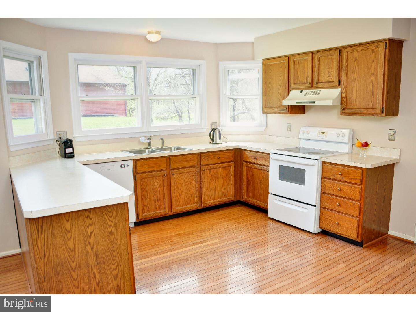 1615 Clearbrook Road Lansdale, PA 19446 - Photo 3 of 24 Kitchen
