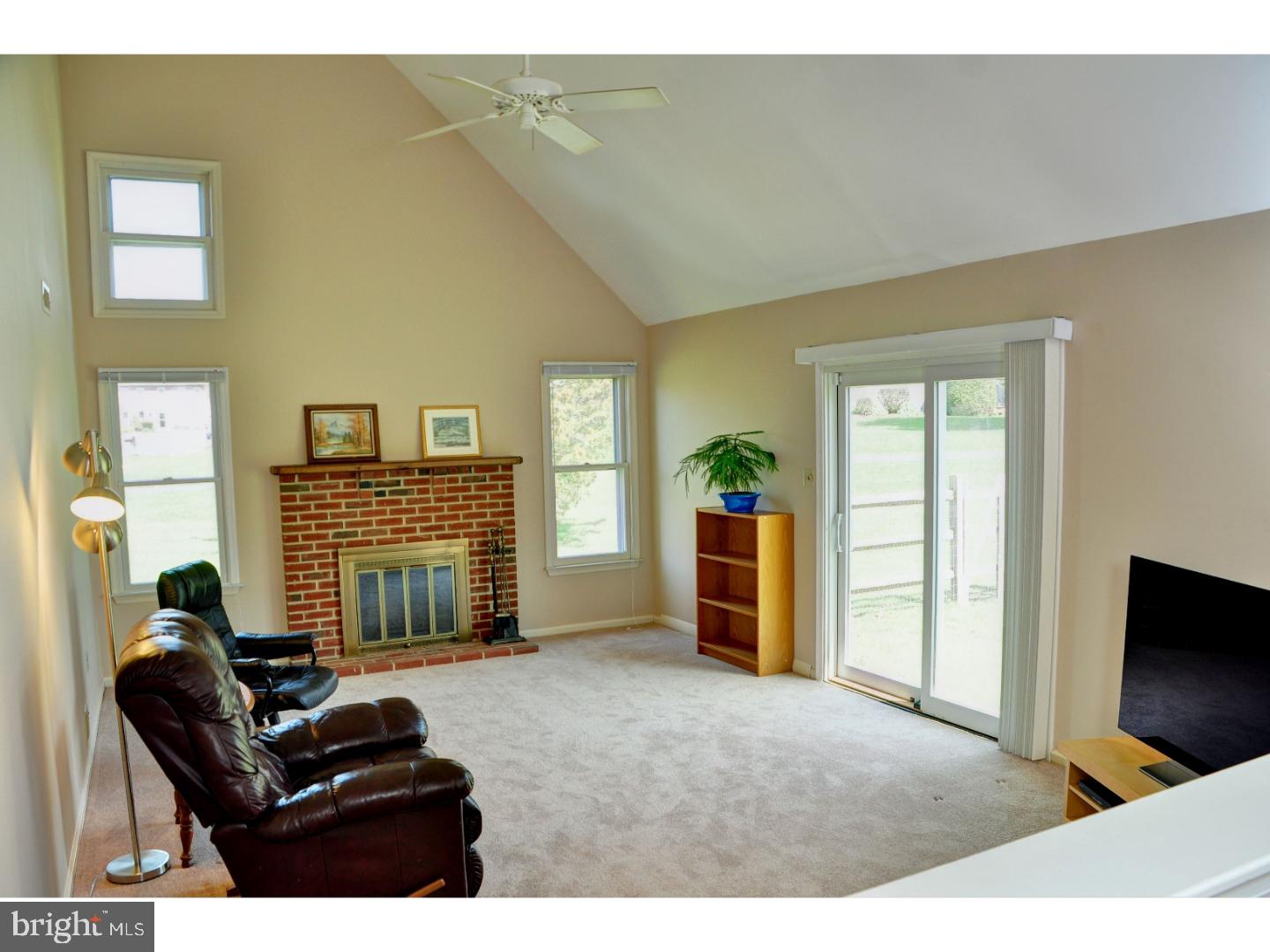 1615 Clearbrook Road Lansdale, PA 19446 - Photo 6 of 24 Family Room