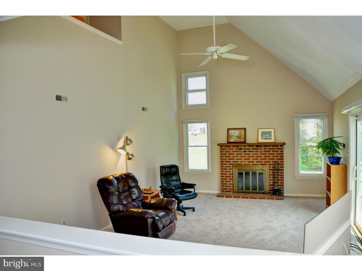 1615 Clearbrook Road Lansdale, PA 19446 - Photo 7 of 24 Family Room