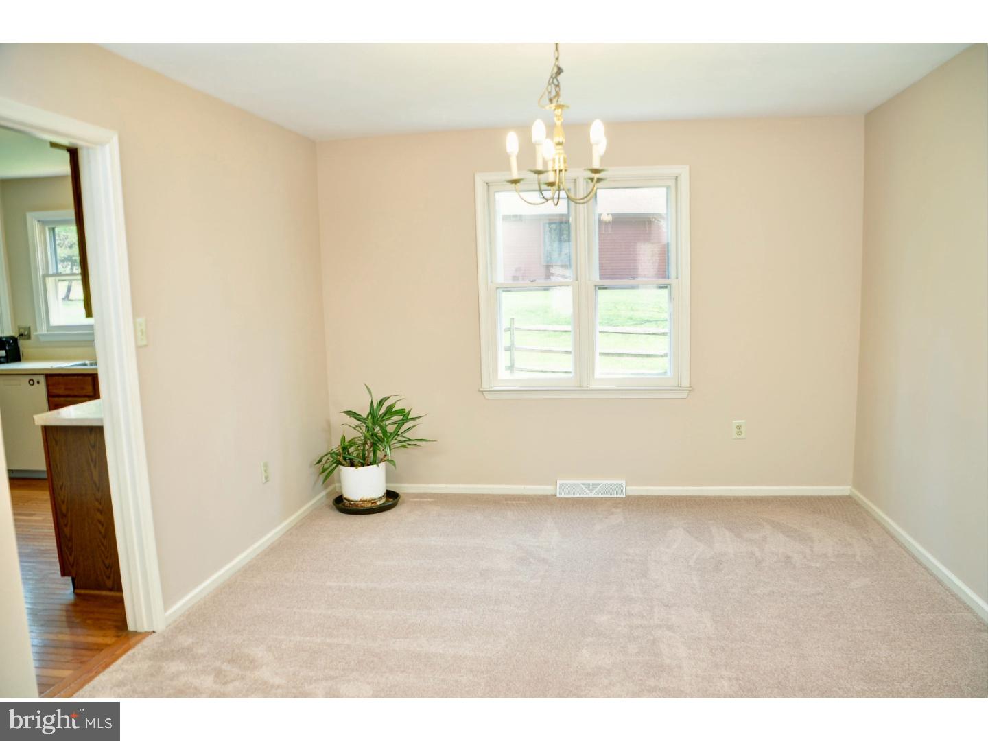 1615 Clearbrook Road Lansdale, PA 19446 - Photo 8 of 24 Dining Room