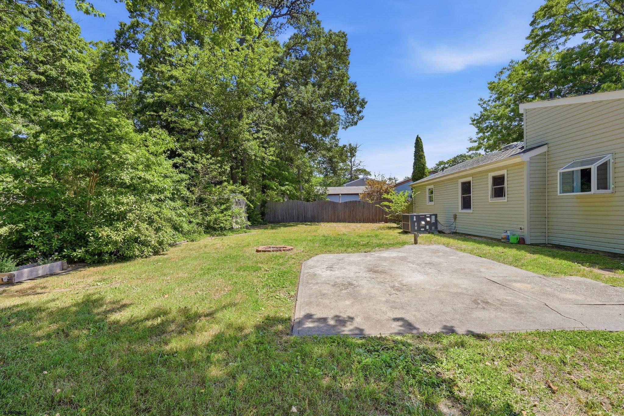 923 Center Street Tuckerton, NJ 08087 - Photo 21 of 23