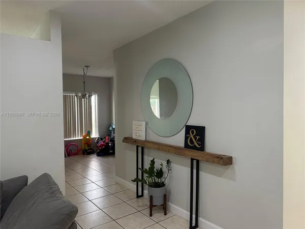 $3,800 | 4748 Northwest 111th Court, Unit 4748, Doral, FL 33178