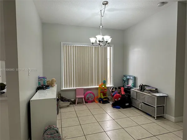 $3,800 | 4748 Northwest 111th Court, Unit 4748, Doral, FL 33178