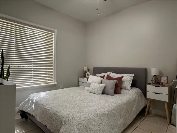$3,800 | 4748 Northwest 111th Court, Unit 4748, Doral, FL 33178