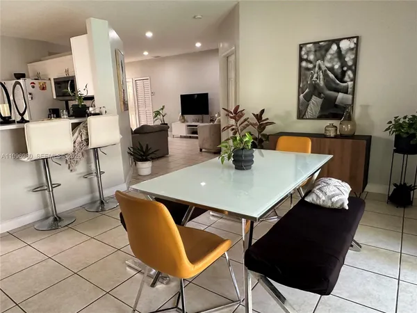 $3,800 | 4748 Northwest 111th Court, Unit 4748, Doral, FL 33178