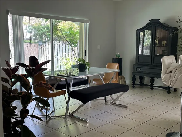 $3,800 | 4748 Northwest 111th Court, Unit 4748, Doral, FL 33178