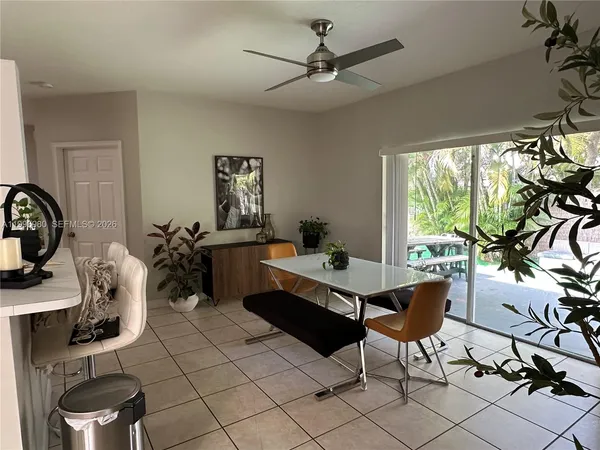 $3,800 | 4748 Northwest 111th Court, Unit 4748, Doral, FL 33178