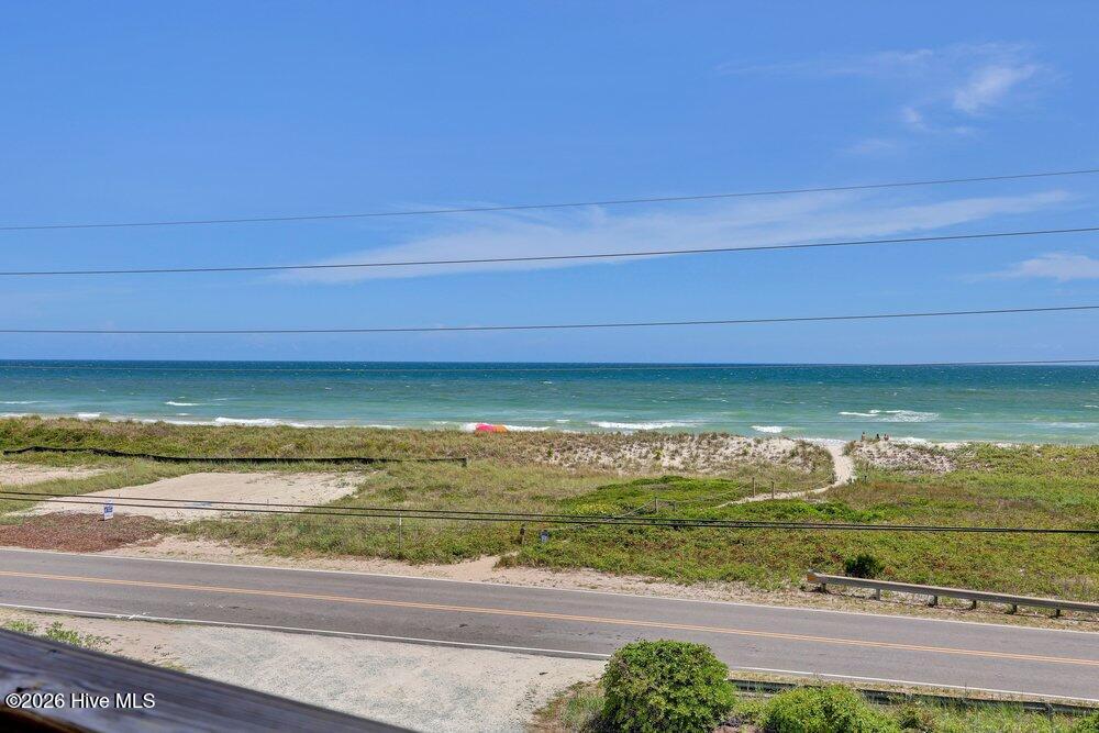 1079 New River Inlet Road North Topsail Beach, NC 28460 - Photo 2 of 54 Gallery Image 2