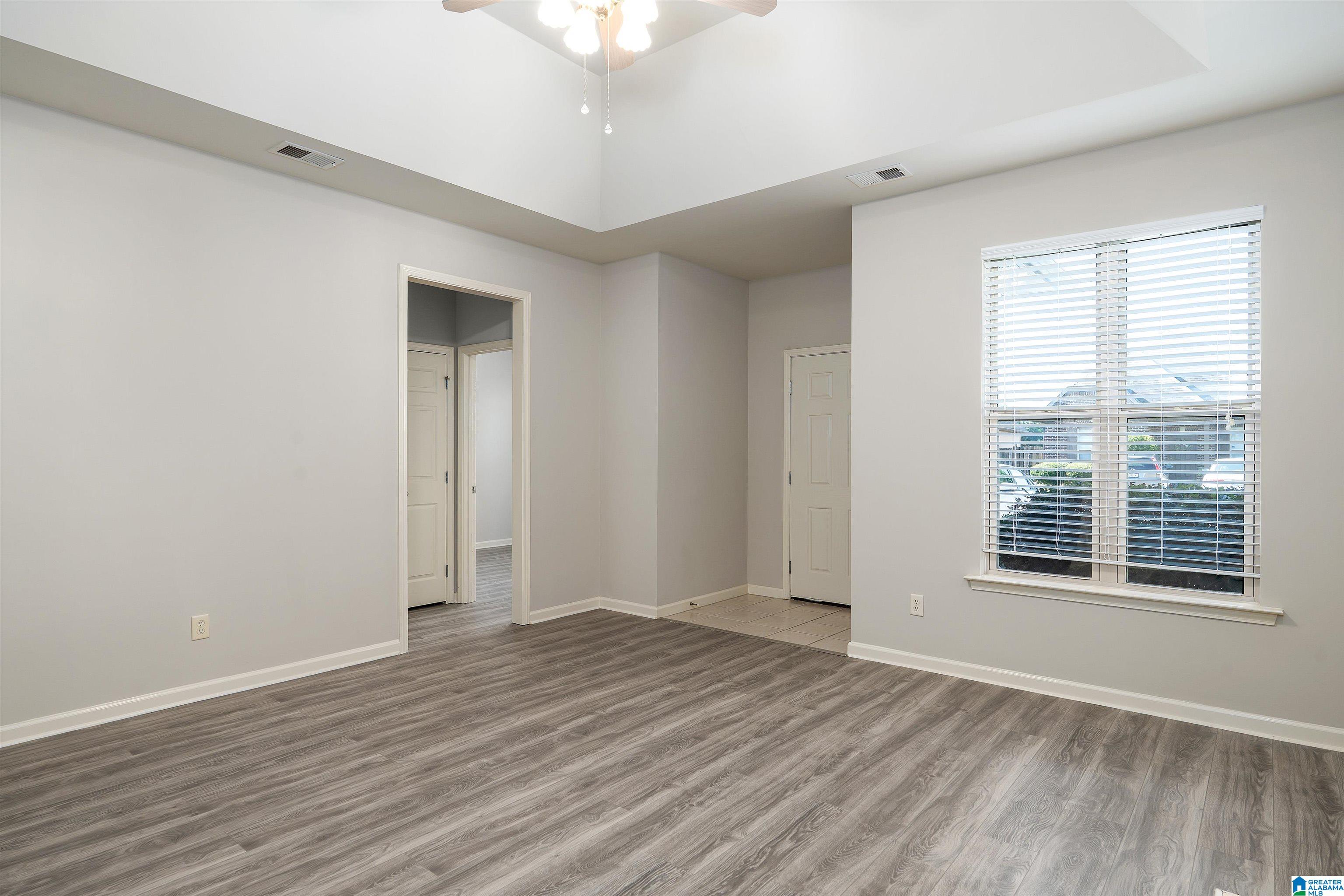 2021 Spaulding Place Moody, AL 35004 - Photo 9 of 26