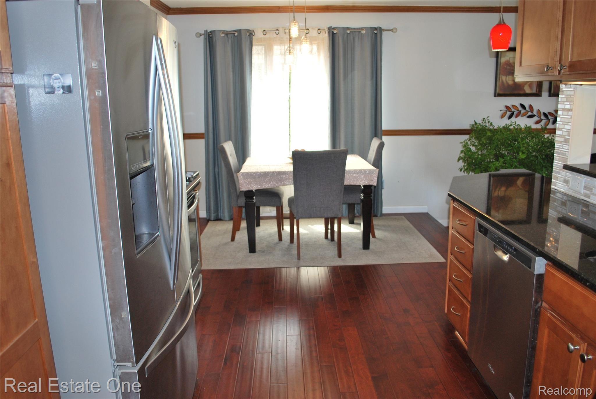 39822 Cheviot Road Canton, MI 48188 - Photo 13 of 76 DSC_3204.JPG