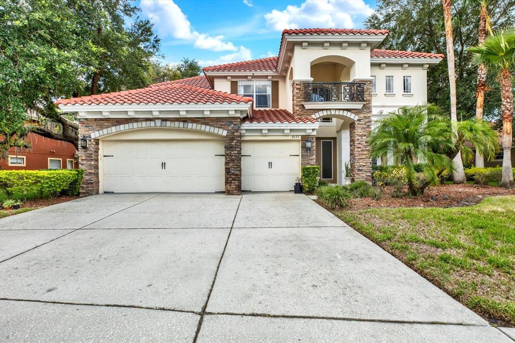 9137 Creedmoor Lane New Port Richey, FL 34654 - Photo 46 of 62