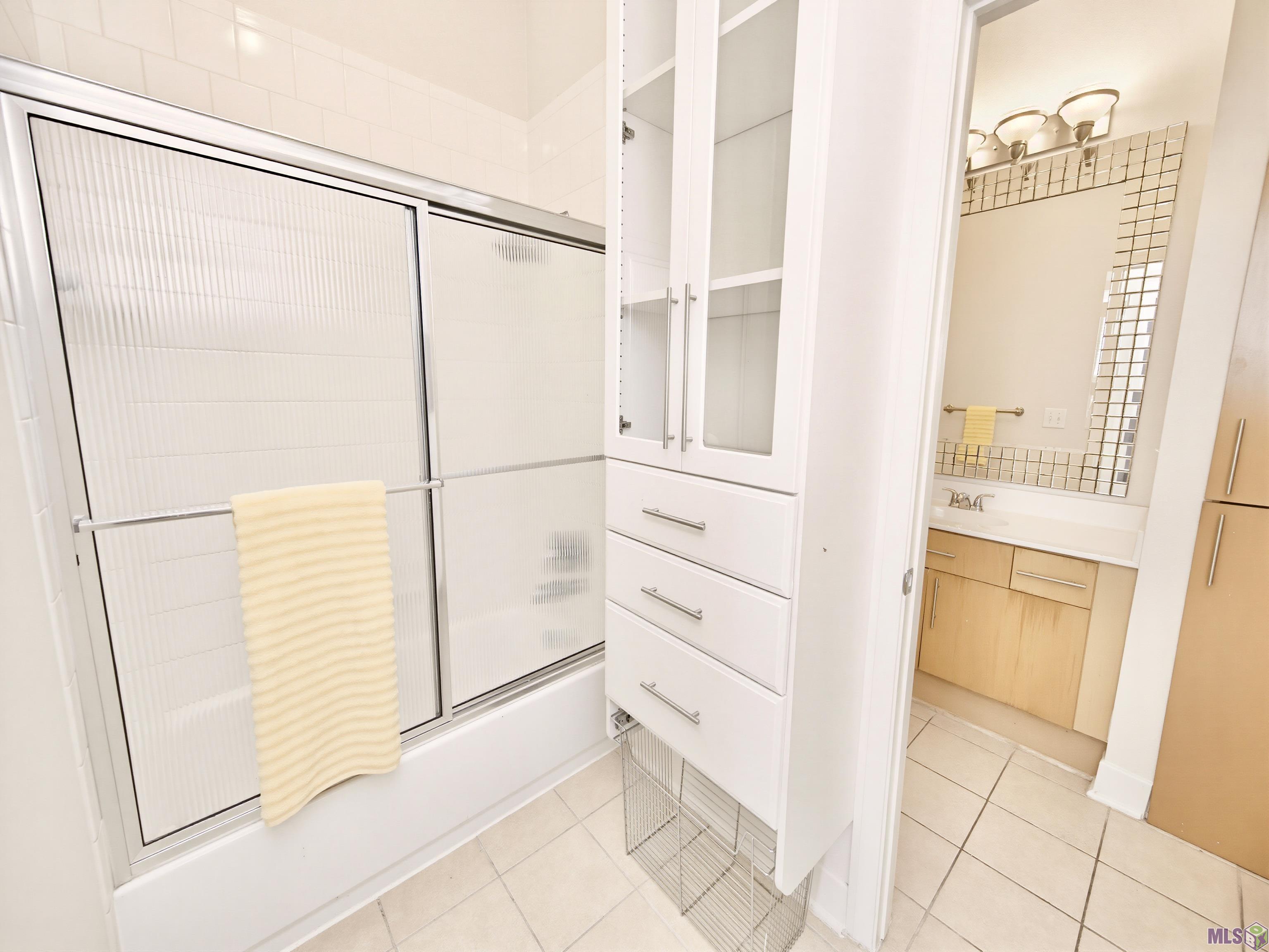 7707 Bluebonnet Boulevard, Unit 415 Baton Rouge, LA 70810 - Photo 10 of 16