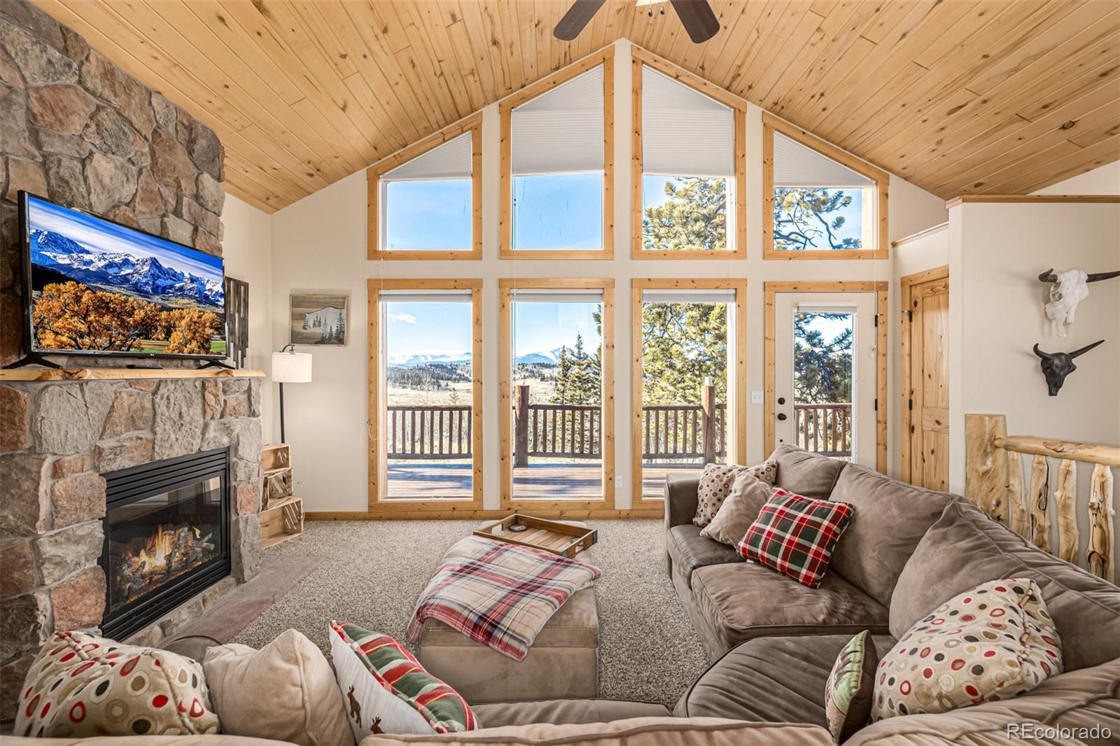 270 Piute Way Como, CO 80432 - Photo 13 of 50