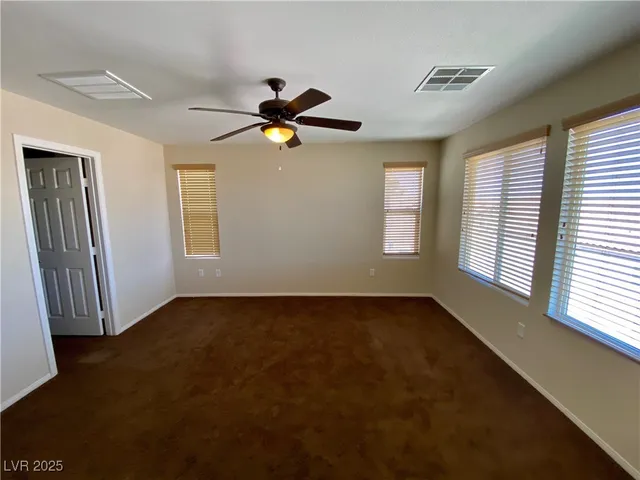 $2,068 | 9208 Red Knoll Street, Las Vegas, NV 89113