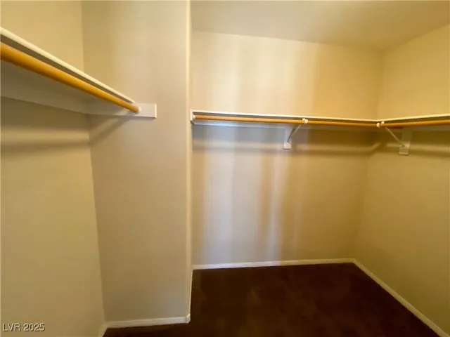 $2,068 | 9208 Red Knoll Street, Las Vegas, NV 89113