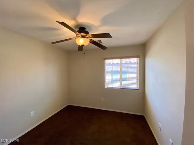 $2,068 | 9208 Red Knoll Street, Las Vegas, NV 89113