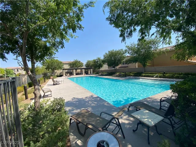 $2,068 | 9208 Red Knoll Street, Las Vegas, NV 89113