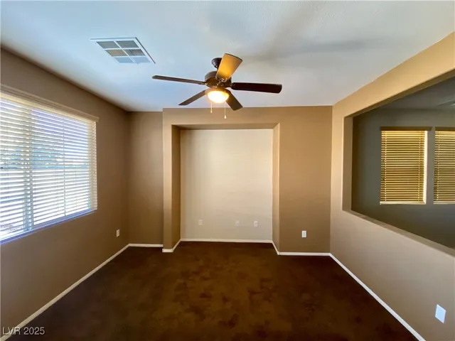 $2,068 | 9208 Red Knoll Street, Las Vegas, NV 89113