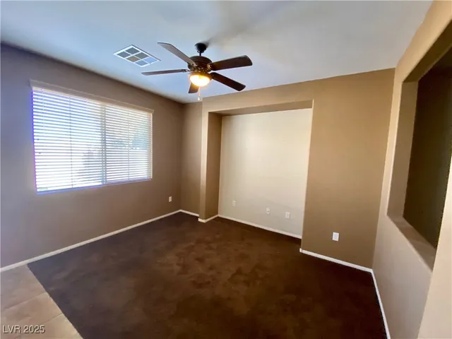 $2,068 | 9208 Red Knoll Street, Las Vegas, NV 89113