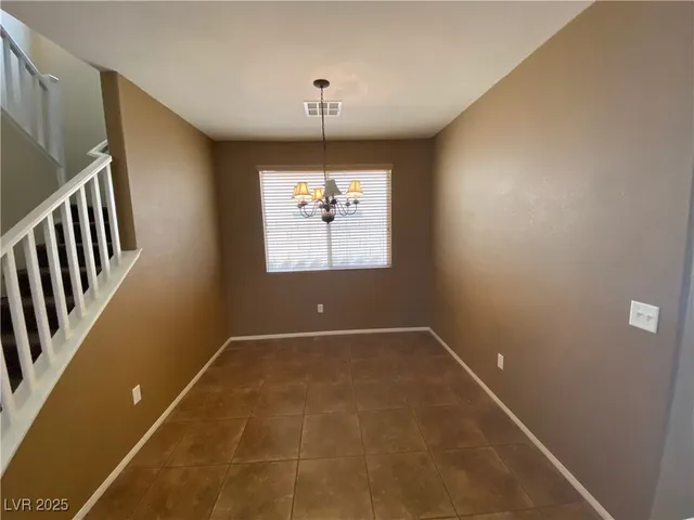 $2,068 | 9208 Red Knoll Street, Las Vegas, NV 89113