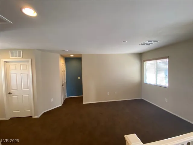 $2,068 | 9208 Red Knoll Street, Las Vegas, NV 89113