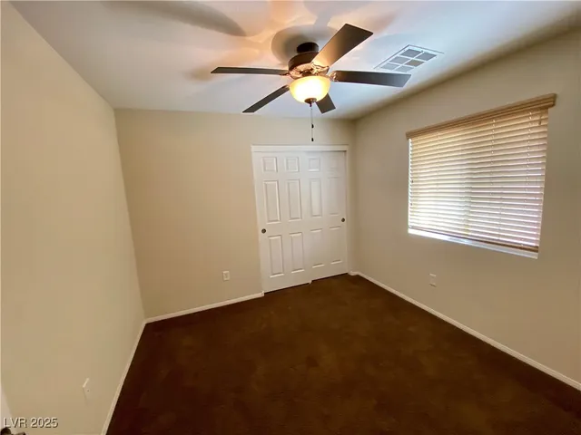 $2,068 | 9208 Red Knoll Street, Las Vegas, NV 89113