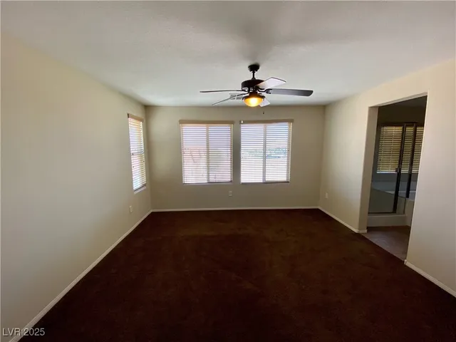 $2,068 | 9208 Red Knoll Street, Las Vegas, NV 89113