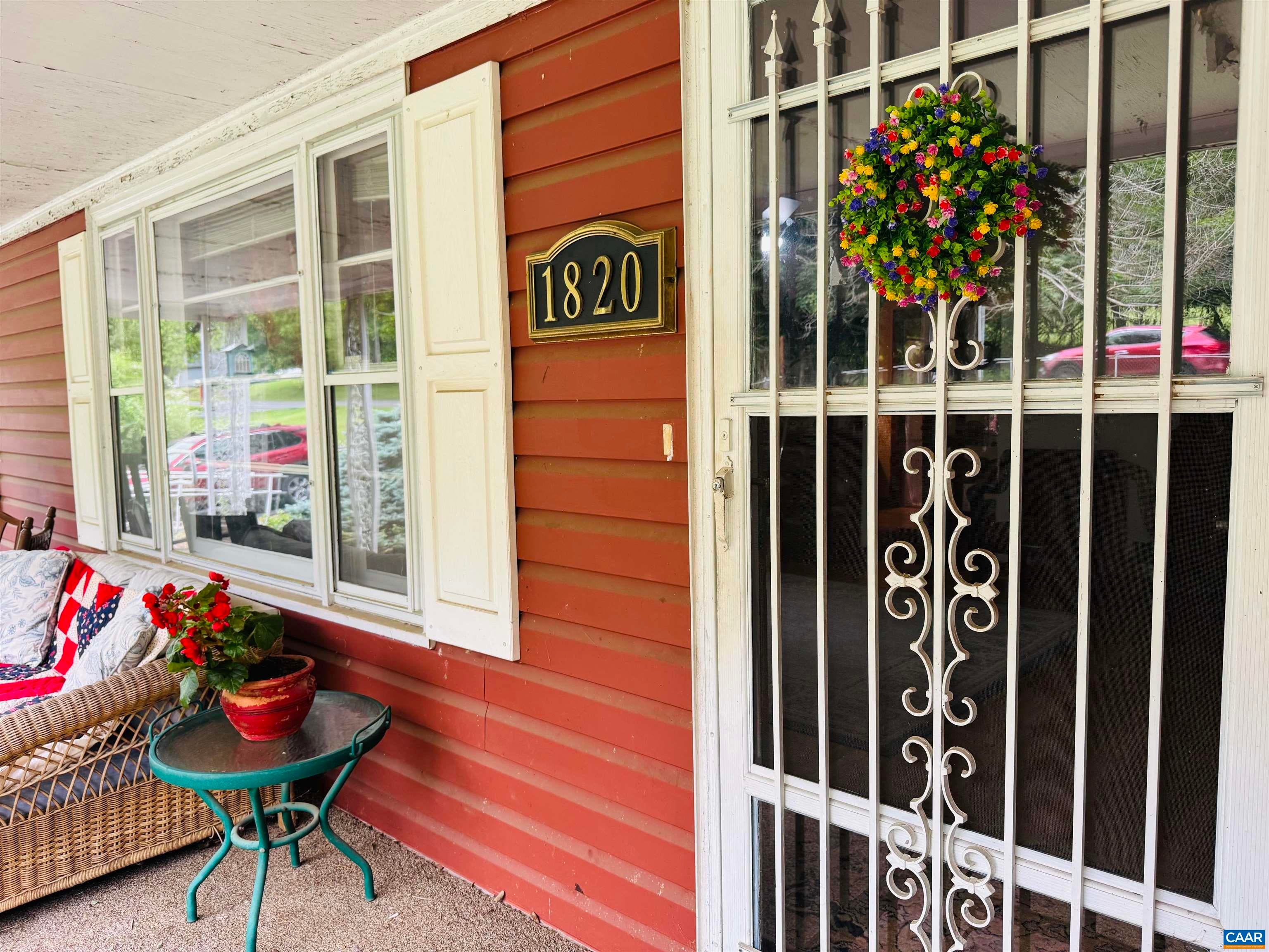 1820 Spring Hill Road Staunton, VA 24401 - Photo 63 of 70 Gallery Image 63