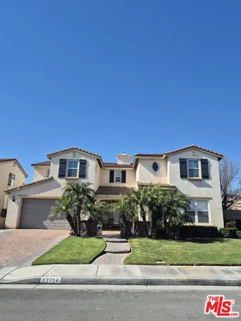 $1,099,000 | 12714 Burbank Road, Eastvale, CA 92880